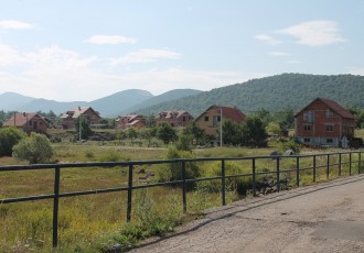 “Borit ću se za Liku”