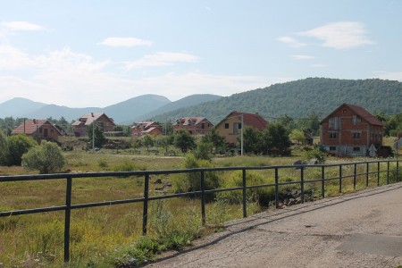 “Borit ću se za Liku”