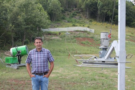 Inicijativa za promjenu školskog kalendara