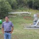 Inicijativa za promjenu školskog kalendara