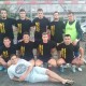 Ljetna liga se zahuktala
