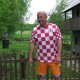 “Volim Gospić i Liku!”