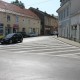 Uskoro naplata parkinga