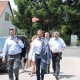U Lici sve prolazi samo HDZ ostaje
