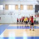 RK Gospić u drugoj ligi!