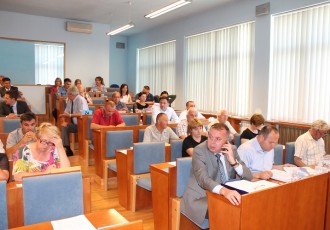 Po Stjepanu Ćaćiću Kolić razmišlja Milinovićevom glavom