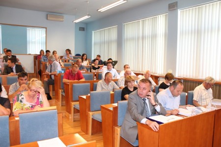 Po Stjepanu Ćaćiću Kolić razmišlja Milinovićevom glavom