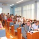 Po Stjepanu Ćaćiću Kolić razmišlja Milinovićevom glavom