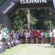 Dobar nastup gospićkih atletičara