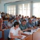 Proračunska rupa od 2 milijuna kuna