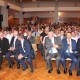 Dan grada Gospića