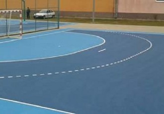 Večeras 3.kolo turnira u Ličkom Osiku
