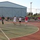 Prikidači i Lika boysi u finalu