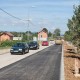 Konačno gotova Bilajska!