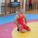 Zbog sudačke greške Božo bez finala,a onda i medalje