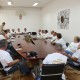 Lički HSS složno uz Hrvoja Račića