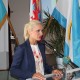 Ivana Tomaš, borac za bolje sutra svih Ličana