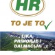Račićeva poruka biračima