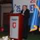 Vidović i Medved u Gospiću o tajnoj snimci