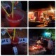 Prvi lički coctail