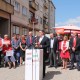 Narodna koalicija, jamac razvoja Hrvatske