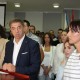“Zato jer je odličan”