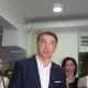 Milinović: Štedul je živi spomenik udbaškog i komunističkog režima
