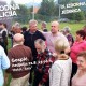 Lista Narodne koalicije u Gospiću