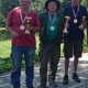 Željko Mataija najbolji ribič veteran