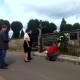 Obilježen Dan žrtava totalitarnih i autoritarnih režima