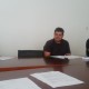 Mesna oznaka Lika Quality