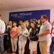 Ostvare li se obećanja Darka Milinovića, mladima Hrvatska postaje “raj na zemlji”