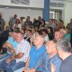 HDZ uvjerljiv u 9.izbornoj jedinici