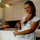 Sanja Burić- missica u turizmu