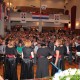 Veliko finale Milinovićeve kampanje