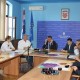 Tjedan šljiva,gljiva i krumpira