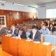 Ličke predblagdanske političke igrice