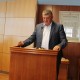 Krmpotić: Učinit ću sve kako bi  zaštitio sigurnost građana