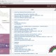 Čista matematika izbornih rezultata