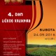 Danas Dan ličkog krumpira u Lovincu