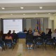 Za jačanje kapaciteta u županiji 1,2 milijuna kuna