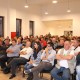 Velika podrška Račiću iz njegovog Lovinca