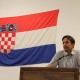 Račić: ne odustajem od rada za dobro moje Like i Lovinca