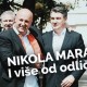 “Vjerujem u ličko srce”