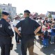 Izložba u susret Danu policije