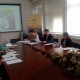 Nastavljaju se aktivnosti u sklopu “Lika Quality