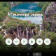 Plitvička jezera izradila najsuvremeniju mobilnu aplikaciju namijenjenu turistima