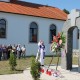 25 godina od pokolja mještana Široke Kule