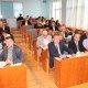 Lijepo li i lako zarađene dnevnice!!!!