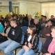 Lički uzgajivači goveda uskoro se udružuju